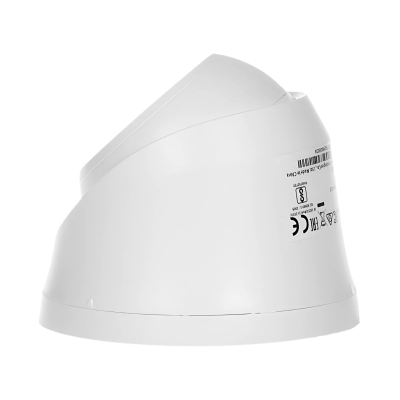 KAMERA IP TC-C320N 1CNB-28 Analog Killer - 1080p 2.8 mm TIANDY